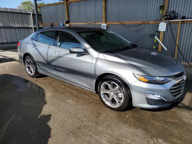 2024 Chevrolet Malibu Lt VIN: 1G1ZD5ST2RF149013 Lot: 53813504