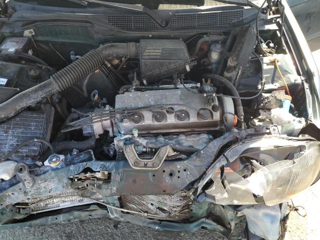 2HGEJ6527WH558093 1998 Honda Civic Dx