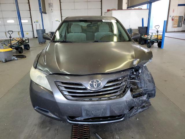 2008 Toyota Camry Ce VIN: 4T4BE46K28R038409 Lot: 54478044