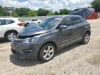 2018 LINCOLN MKC PREMIE - 5LMCJ1C99JUL00973