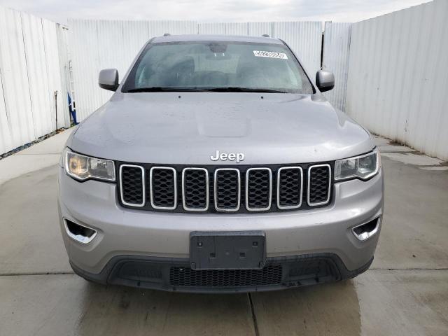 2020 Jeep Grand Cherokee Laredo VIN: 1C4RJFAG8LC110025 Lot: 56298084