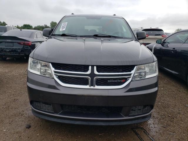 2015 Dodge Journey Se VIN: 3C4PDCAB0FT670941 Lot: 54755894