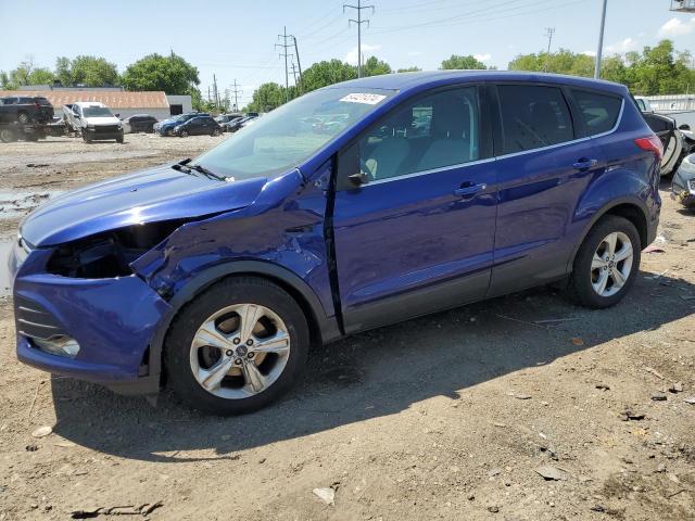 2016 Ford Escape Se VIN: 1FMCU0G72GUC56112 Lot: 54421474