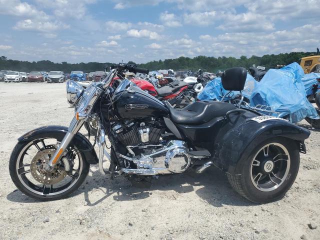 2018 HARLEY-DAVIDSON FLRT FREE 1HD1MCC19JB852236