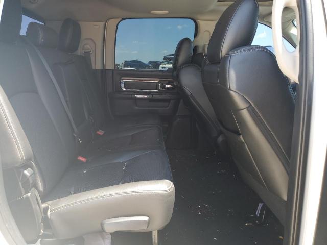 2015 Ram 2500 Laramie VIN: 3C6UR5NL0FG663085 Lot: 56204774