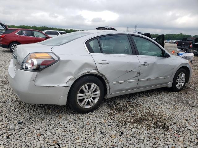 2012 Nissan Altima Base VIN: 1N4AL2AP5CN455619 Lot: 54949574