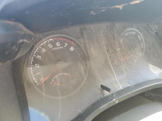 2020 TOYOTA TACOMA DOU - 5TFAX5GN9LX173316