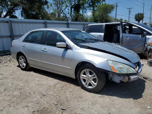 2006 Honda Accord Se VIN: 1HGCM56326A048846 Lot: 53687644