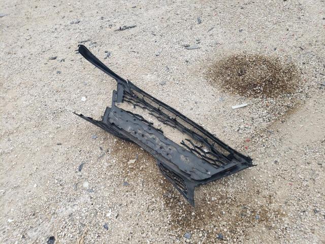 2014 Subaru Forester 2.5I Premium VIN: JF2SJADC2EH414133 Lot: 53082854