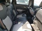 JEEP CHEROKEE L photo