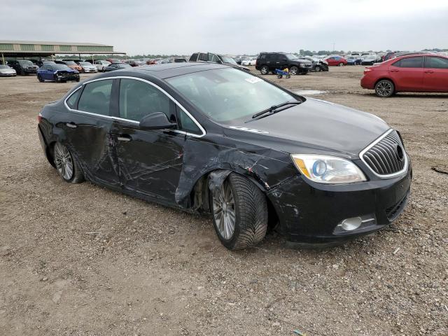 2016 BUICK VERANO PRE 1G4PT5SV4G4120927