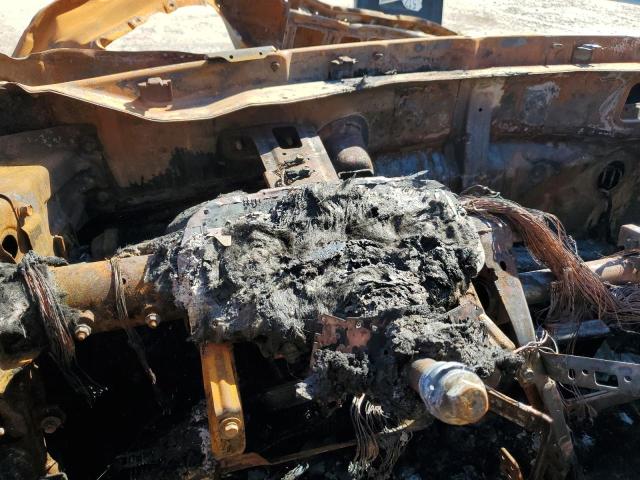 2017 Hyundai Tucson Limited VIN: KM8J33A41HU390282 Lot: 55483304