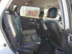 NISSAN PATHFINDER photo