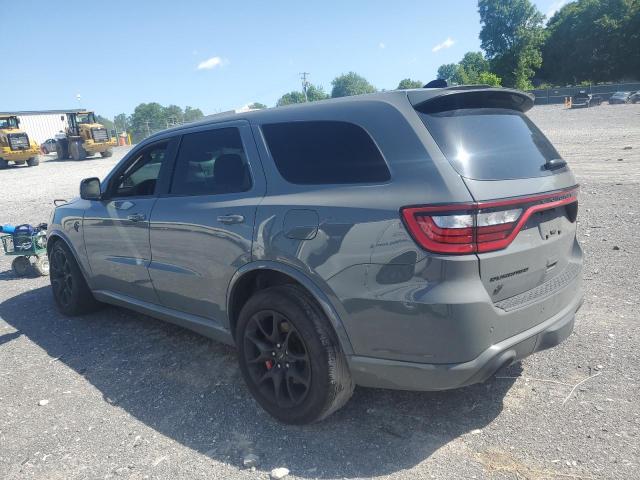 2023 DODGE DURANGO SR 1C4SDJH91PC584844