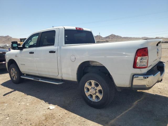 2024 Ram 2500 Big Horn VIN: 3C6UR5DL3RG153898 Lot: 54678884