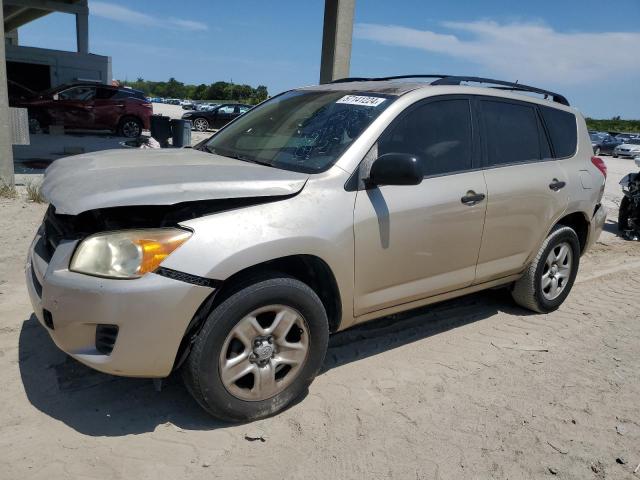 2009 Toyota Rav4 VIN: JTMZF33V995005163 Lot: 57141224