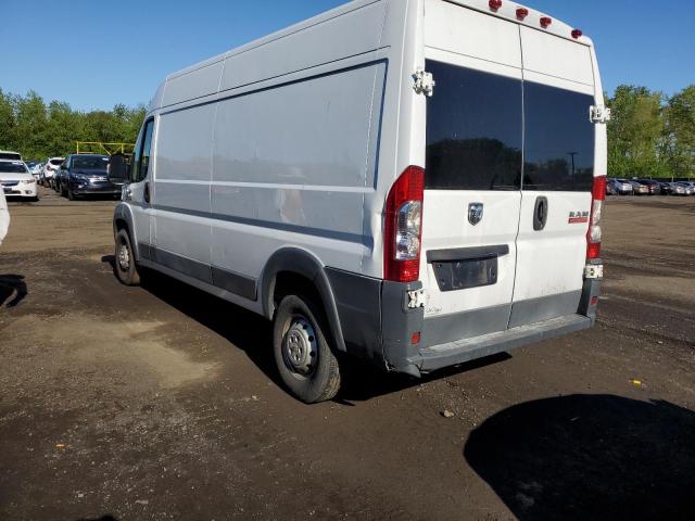 2017 Ram Promaster 2500 2500 High VIN: 3C6TRVDG1HE512626 Lot: 53448014