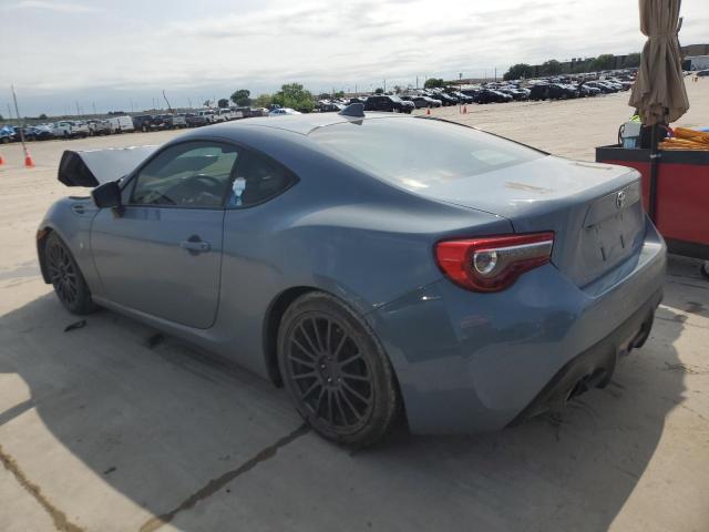 JF1ZNAA13J8700870 2018 Toyota 86 2018 Toyota 86 VIN: JF1ZNAA13J8700870 Lot: 53338694