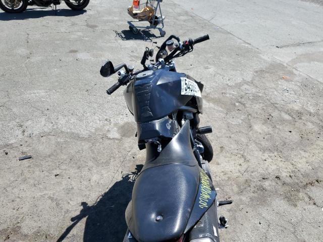 2008 KTM 990 SUPER - VBKVD94058M944971