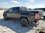 GMC CANYON SLE photo