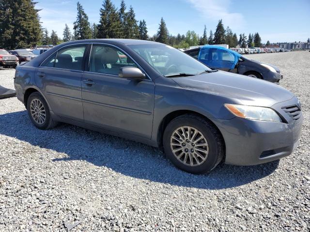 2009 Toyota Camry Base VIN: 4T4BE46K49R078668 Lot: 54875014