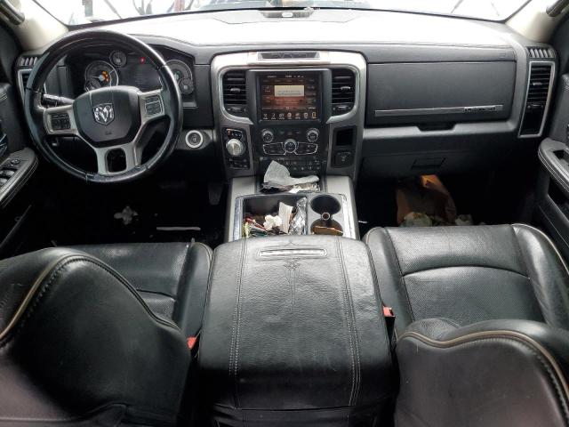 2014 Ram 1500 Longhorn VIN: 1C6RR7WM9ES428328 Lot: 53730644