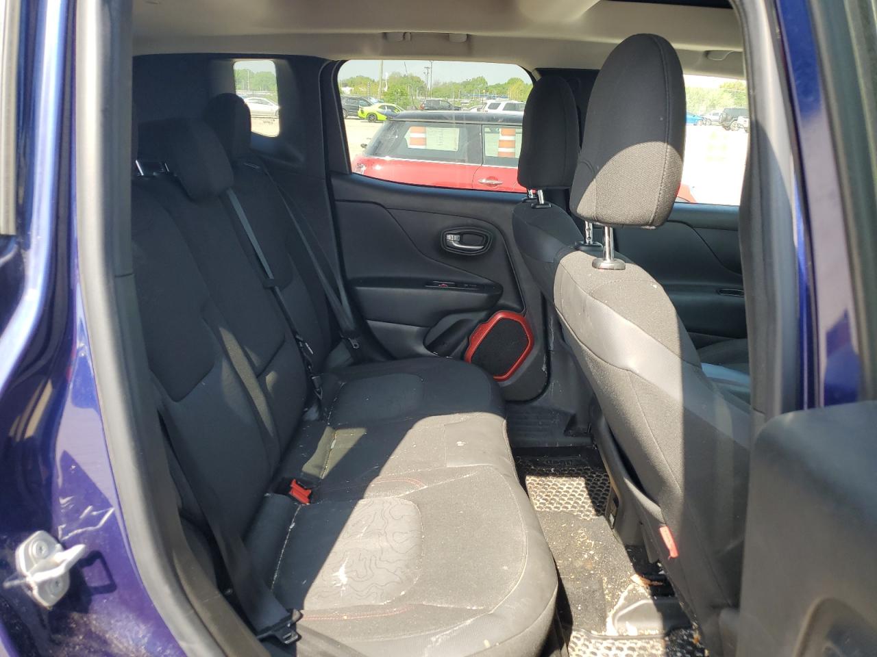 ZACCJBCT8GPD23034 2016 Jeep Renegade Trailhawk