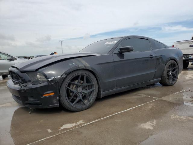 Vin: 1zvbp8am0e5278666, lot: 57332074, ford all models 2014 img_1