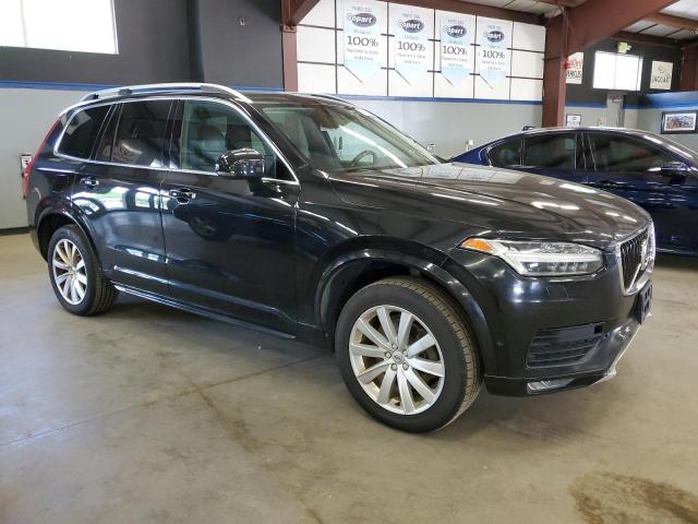 2016 Volvo Xc90 T6 VIN: YV4A22PK4G1026880 Lot: 56834934