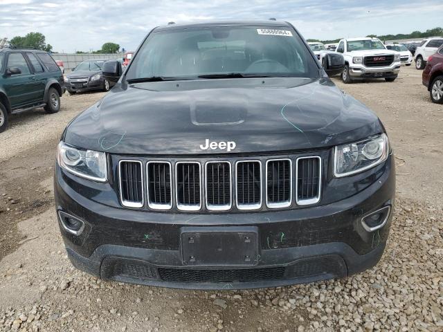 2015 Jeep Grand Cherokee Laredo VIN: 1C4RJFAG2FC675021 Lot: 55880964