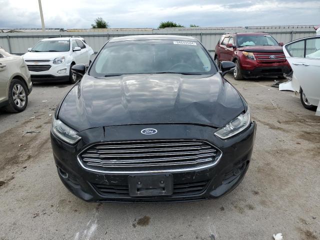 2015 FORD FUSION SE - 3FA6P0HD3FR289967