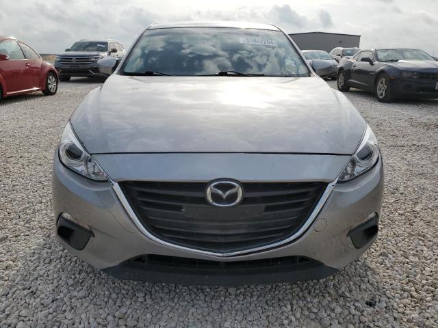 VIN 3MZBM1L77EM109987 2014 Mazda 3, Touring no.5