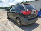 Lot #2700994410 2004 BUICK RENDEZVOUS