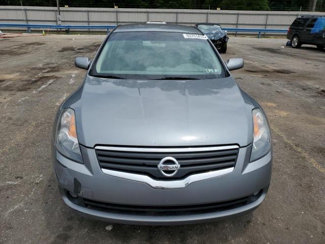 2008 Nissan Altima 2.5 VIN: 1N4AL21E68N488411 Lot: 53751474