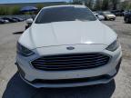 FORD FUSION SE photo