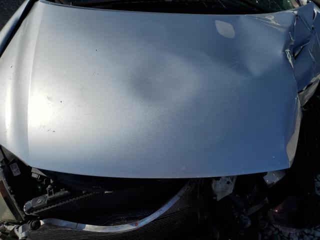 2013 Honda Civic - Image 11