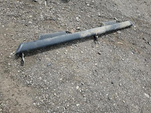 2021 Toyota Tacoma Double Cab VIN: 3TMCZ5AN8MM407271 Lot: 56801534