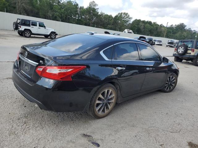 2016 Nissan Altima 2.5 VIN: 1N4AL3AP1GC292958 Lot: 55963664