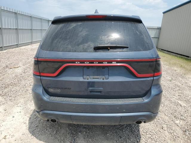 2019 Dodge Durango Sxt VIN: 1C4RDHAG1KC663147 Lot: 54194594