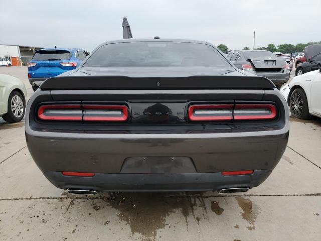 2022 Dodge Challenger R/T VIN: 2C3CDZBTXNH143669 Lot: 56041914