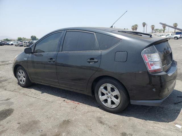 2006 Toyota Prius VIN: JTDKB20U163174006 Lot: 56104984