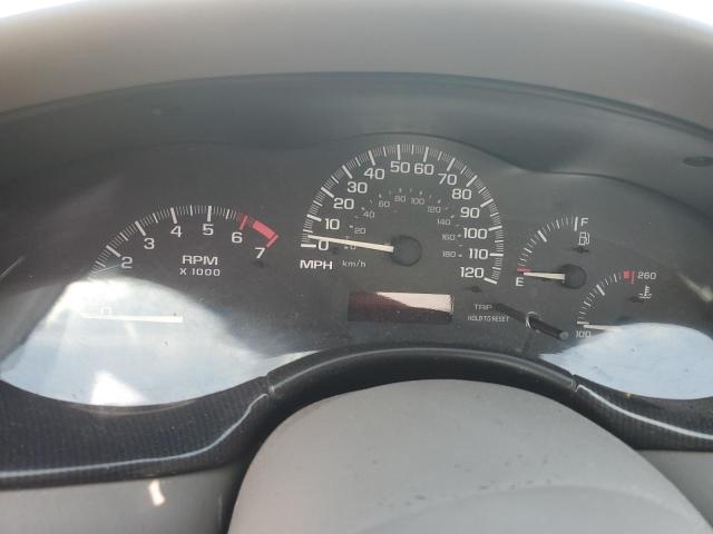 2000 Chevrolet Malibu VIN: 1G1ND52J3Y6113276 Lot: 55723484