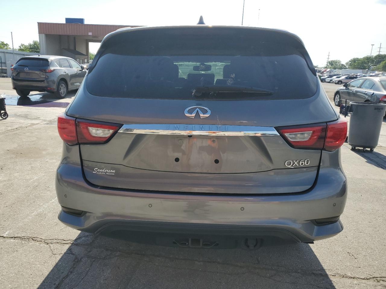 5N1DL0MM1HC514757 2017 Infiniti Qx60
