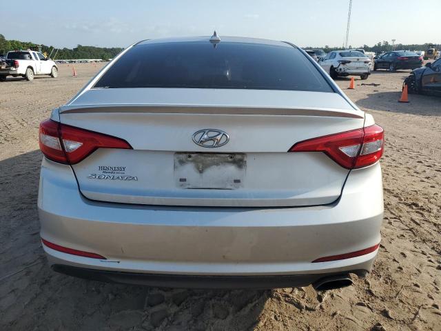 2016 Hyundai Sonata Se VIN: 5NPE24AFXGH350310 Lot: 56929994