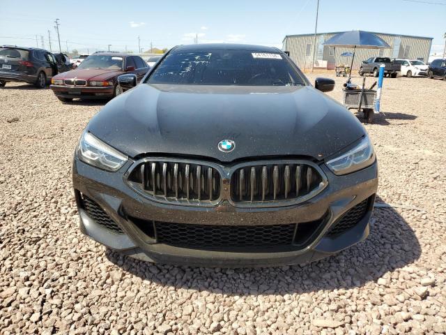 WBAGV8C04NCH87695 BMW M8 50XI 5