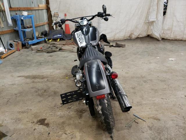 2017 HARLEY-DAVIDSON FLS SOFTAI 1HD1JRV12HB024967