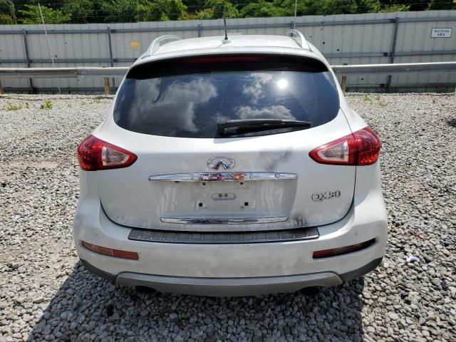 2017 Infiniti Qx50 VIN: JN1BJ0RP4HM383387 Lot: 54496594