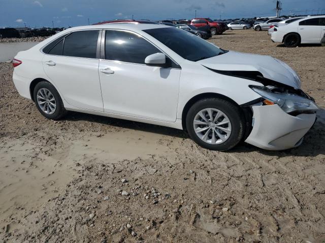 2015 TOYOTA CAMRY LE - 4T4BF1FK0FR455990