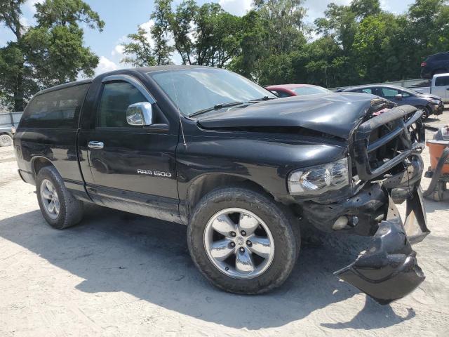 2005 Dodge Ram 1500 St VIN: 1D7HA16N85J551146 Lot: 53785094