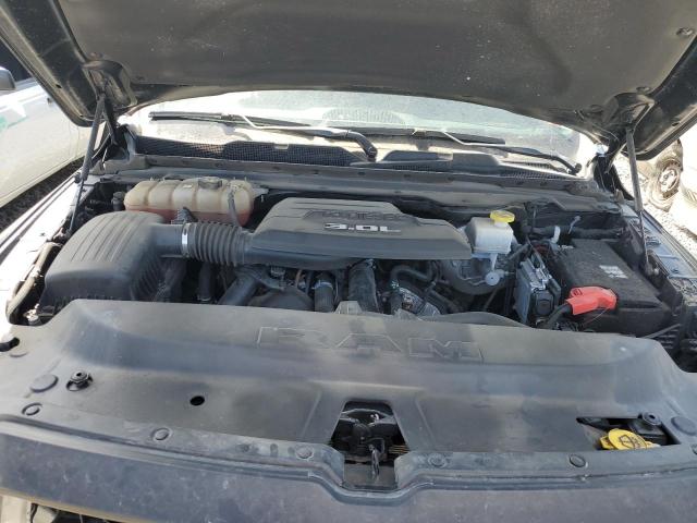 2021 Ram 1500 Rebel VIN: 1C6SRFLM4MN703052 Lot: 56143484